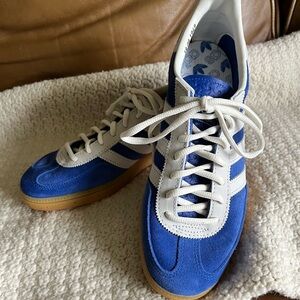 Adidas Spezial 75th Anniversary